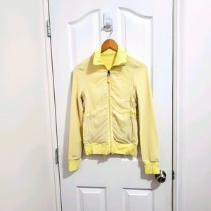 ⬇️Lululemon Reversible Raja Jacket